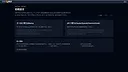 SWIFTALE PLAYER Screenshot 2