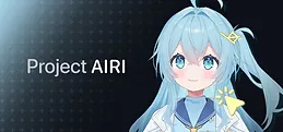 Project AIRI