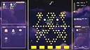 PegPegBall Screenshot 1