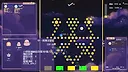 PegPegBall Screenshot 5