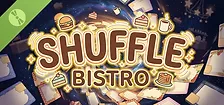 Shuffle Bistro Demo