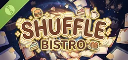 Shuffle Bistro Demo