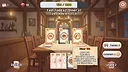 Shuffle Bistro Demo Screenshot 1