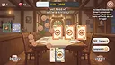 Shuffle Bistro Demo Screenshot 3