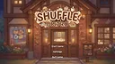 Shuffle Bistro Demo Screenshot 0