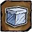 Freeze Fest icon