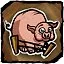 Animal Farm icon