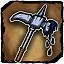 Oil and Steel icon