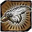 Monster Party icon