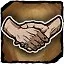 Need more Fingers icon