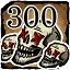 Apprentice icon