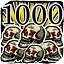 Slayer icon