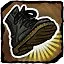 Stomptastic icon