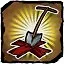 Gold Digger icon
