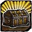 Scavenger icon