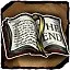 The Final Chapter icon