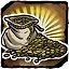 Plunderer icon