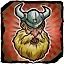 Desperation icon