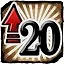 Dungeon Master icon