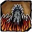 Just the Beginning icon