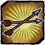 Marksman icon