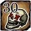 Warming Up icon