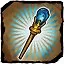 Sorcerer icon
