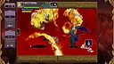 Dungeons & Dragons: Chronicles of Mystara Screenshot 5