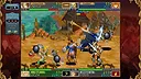Dungeons & Dragons: Chronicles of Mystara Screenshot 0