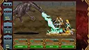 Dungeons & Dragons: Chronicles of Mystara Screenshot 2