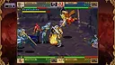 Dungeons & Dragons: Chronicles of Mystara Screenshot 7