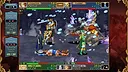 Dungeons & Dragons: Chronicles of Mystara Screenshot 1