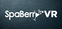 SpaBerry VR Experience