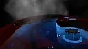 SpaBerry VR Experience Screenshot 3