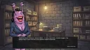Defective Detectives 3 Screenshot 1