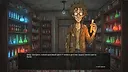 Defective Detectives 3 Screenshot 9