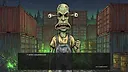 Defective Detectives 3 Screenshot 5