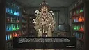 Defective Detectives 3 Screenshot 4