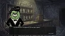Defective Detectives 3 Screenshot 3