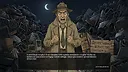 Defective Detectives 3 Screenshot 2