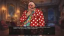 Defective Detectives 3 Screenshot 6