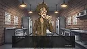 Defective Detectives 3 Screenshot 10