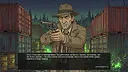 Defective Detectives 3 Screenshot 7