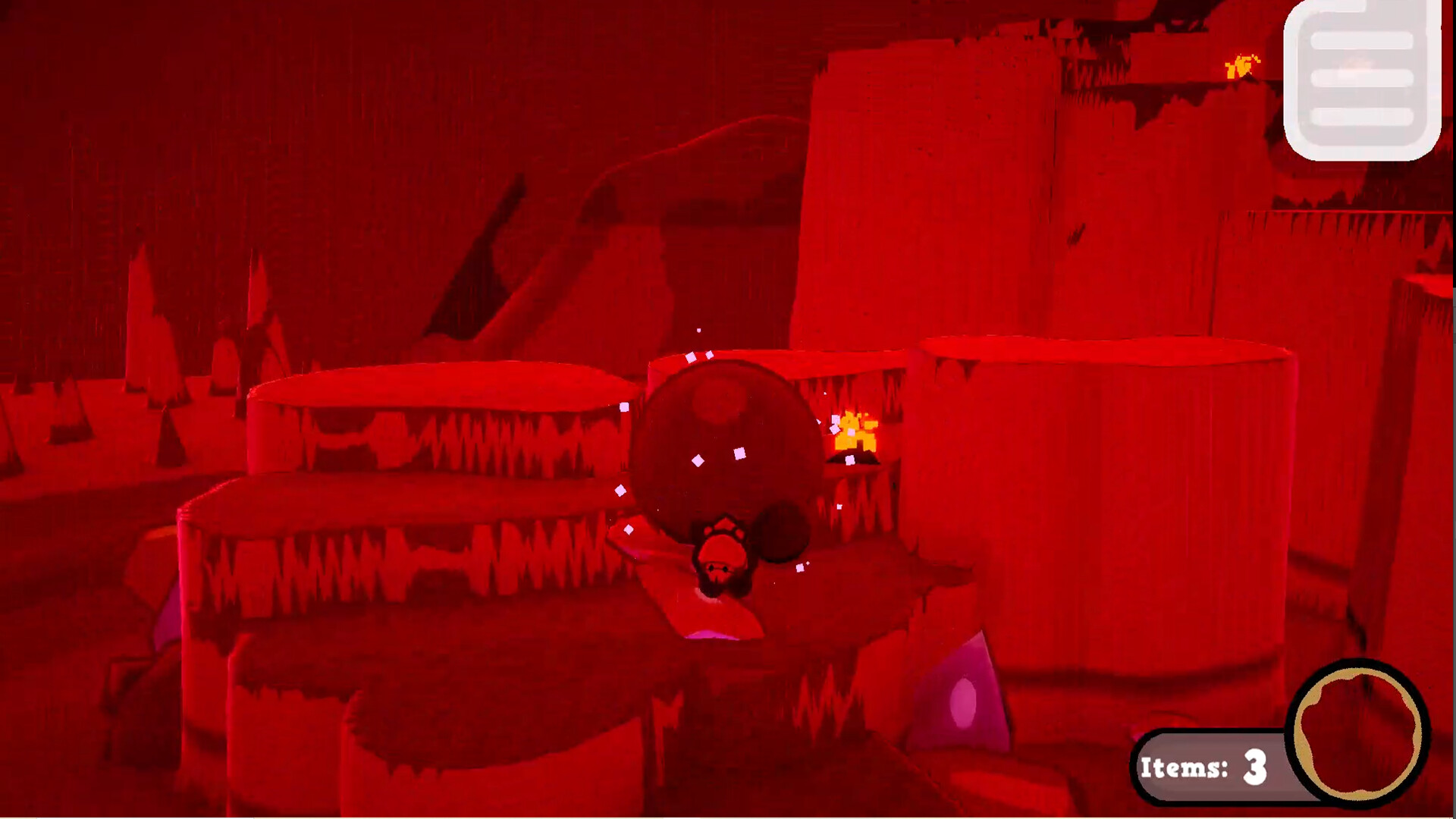 Dung Battles Screenshot 5