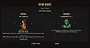 Debtor's Prison Screenshot 2
