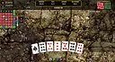 Debtor's Prison Screenshot 1