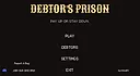 Debtor's Prison Screenshot 4