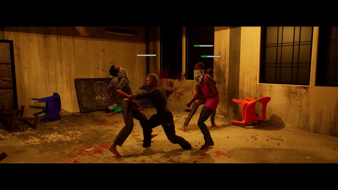 Valamkai Screenshot 6