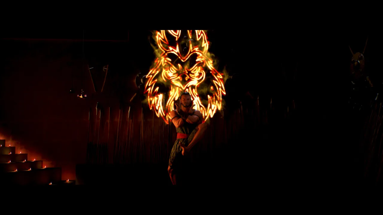 Valamkai Screenshot 5