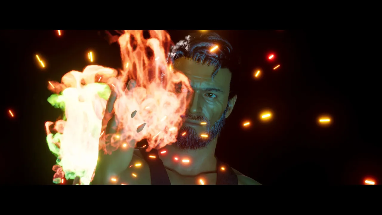 Valamkai Screenshot 4